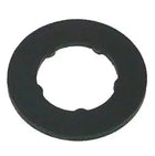 Mercury Marine pakning til motorolieaftapningsprop – 27-828816