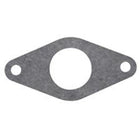 Quicksilver/Mercury GASKET - P/N: 27-835383001
