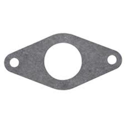 Mercury Marine karburatorpakning 27-835383001 til Mercury og Mariner firetaktsmotorer