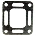 Quicksilver/Mercury DICHTUNG - Teilenummer: 27-863726
