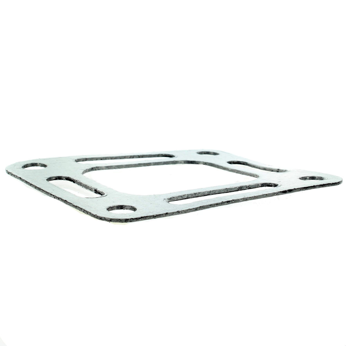 Quicksilver 27-863726 fuldflowspakning til MerCruiser udstødningsknæ