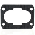 Quicksilver/Mercury DICHTUNG - Teilenummer: 27-866027