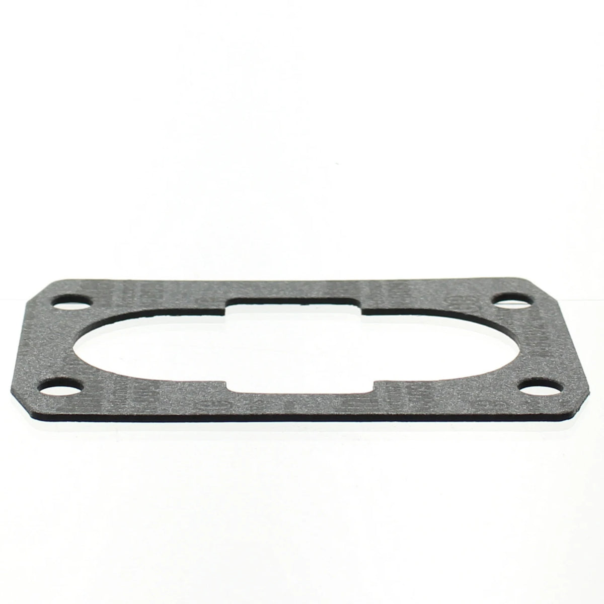 Quicksilver karburatorbundpakning 27-866027 til MerCarb med TKS