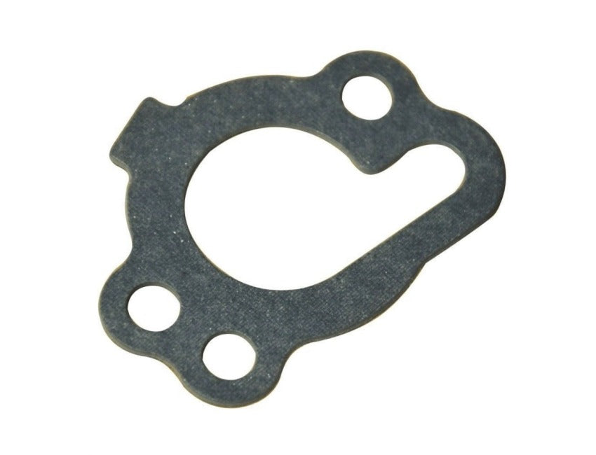 Quicksilver/Mercury GASKET - P/N: 27-898101279