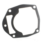 Quicksilver/Mercury Dichtung unten – Teilenummer: 27-8M0142616