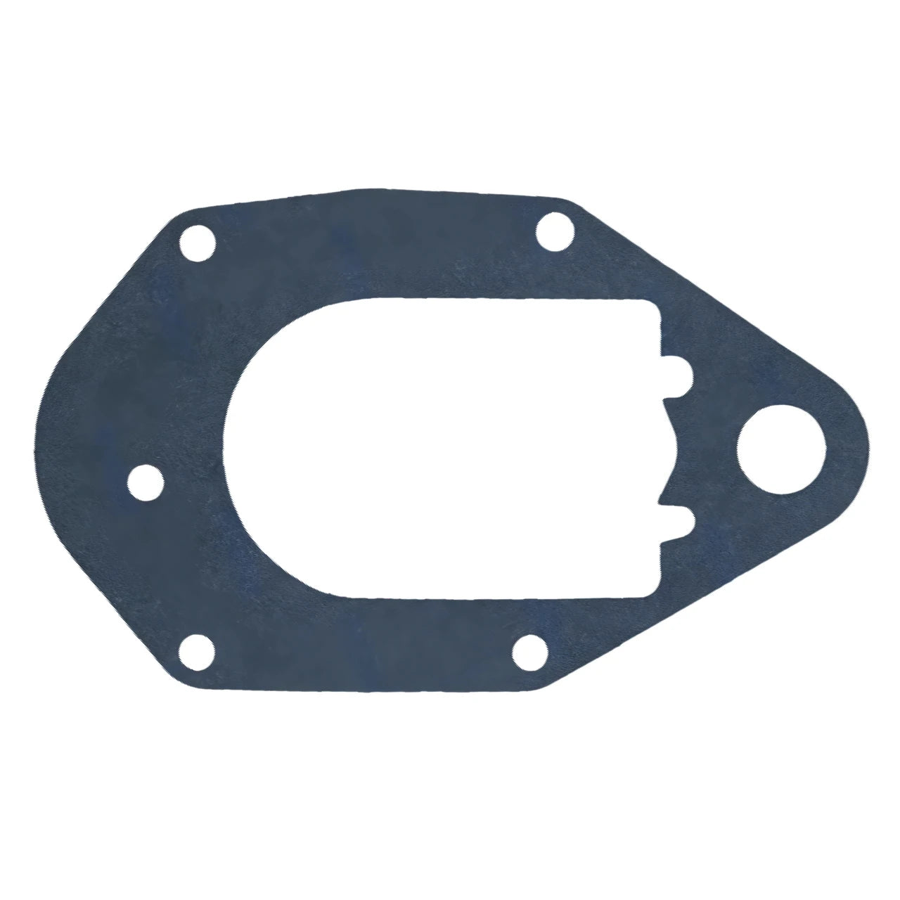 Mercury Marine nederste vandpumpepakning 27-8M0224241