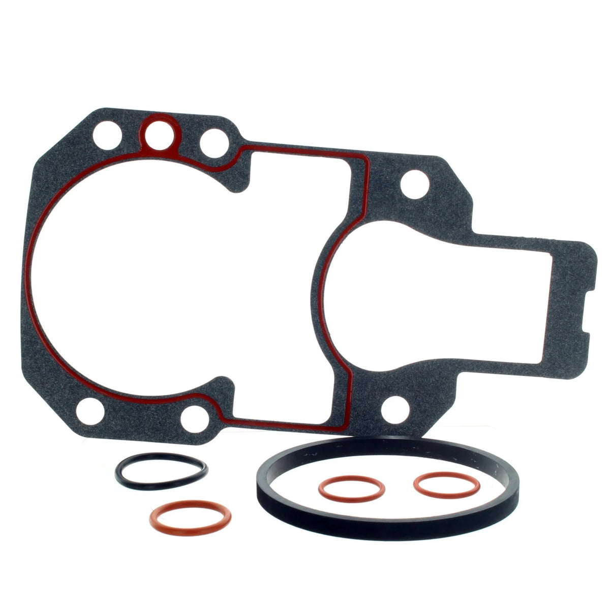 Mercury Marine pakningssæt til drev og bell housing 27-94996T2
