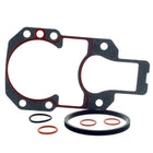 Mercury Marine pakningssæt til drev og bell housing – 27-94996T2