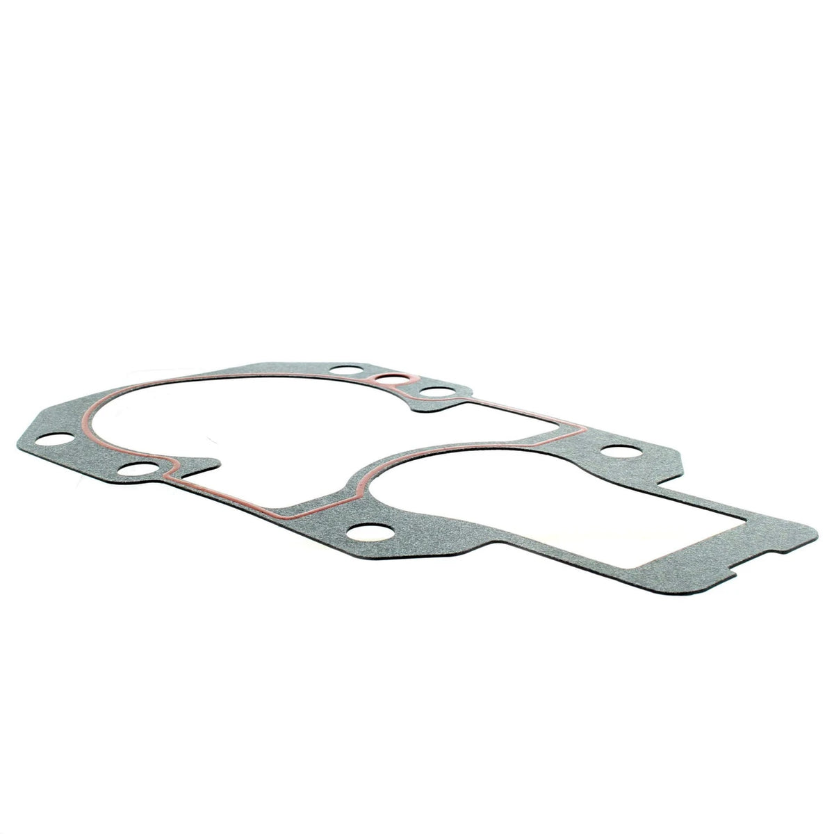 Mercury Marine pakningssæt til drev og bell housing 27-94996T2