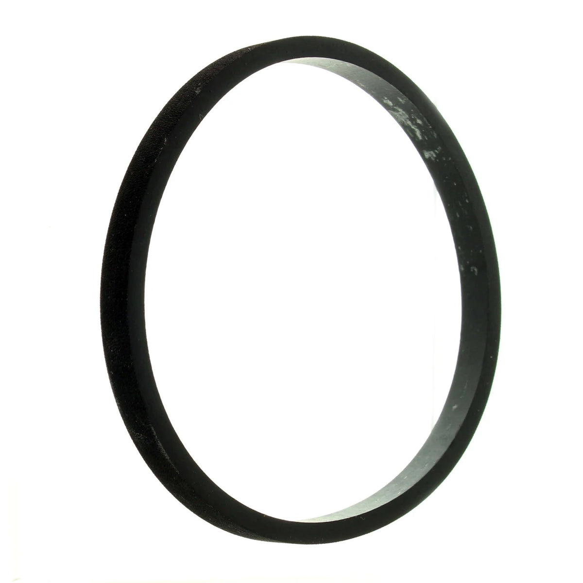 Mercury Marine pakningssæt til drev og bell housing 27-94996T2