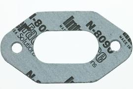 Mercury Marine pakning til powertrimslangetilslutning 27-988231