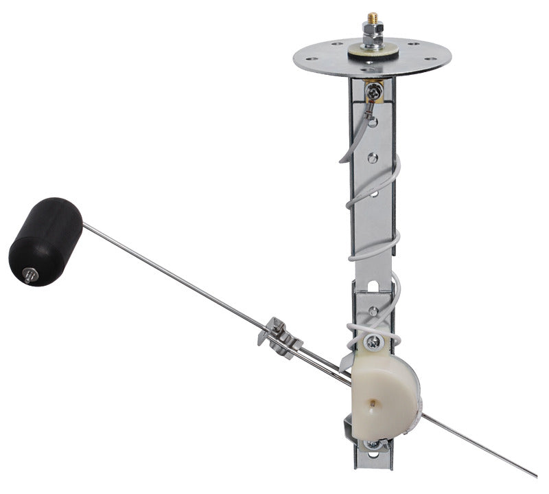 Universal floater 240/33 ohm Osculati