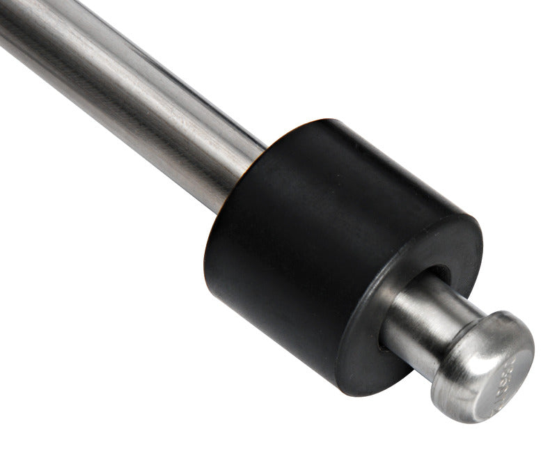 SS 316 lodret niveauføler 240/33 ohm 28 cm Osculati