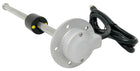 NMEA 2000-niveausensor til ferskvand med S5-flange 12/24 V, 550 mm