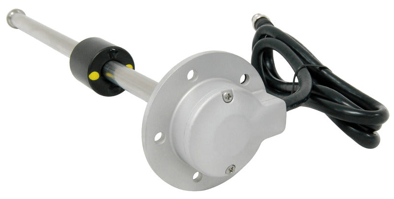 Brændstofniveau føler NMEA 2000 600 mm Osculati