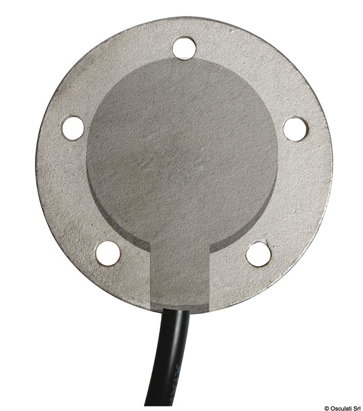 Vandsensor NMEA 2000 450 mm Osculati