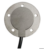 S5 NMEA 2000-brændstofniveausensor, 275 mm