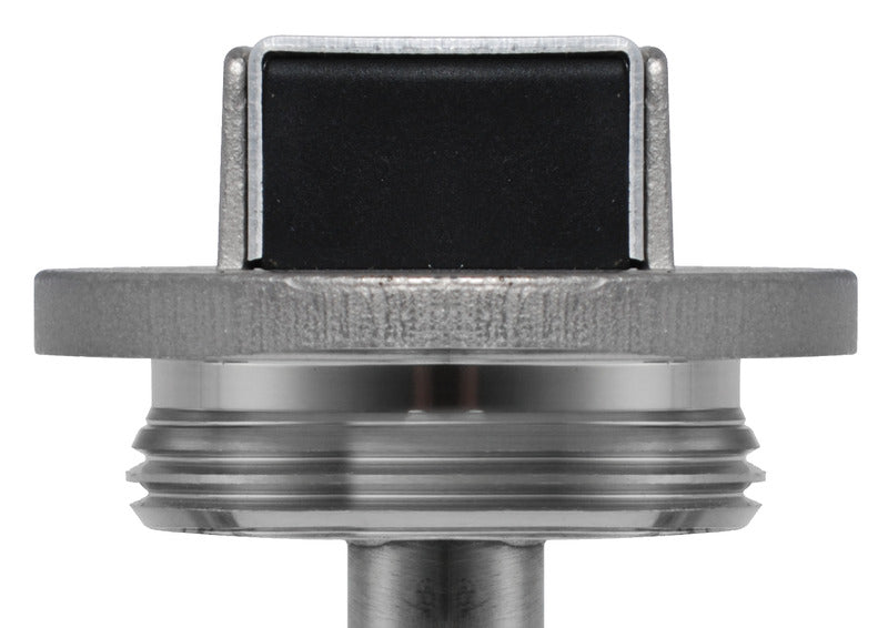NMEA 2000 sortvandssensor 600 mm til båd og autocamper