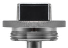 S3 NMEA 2000-brændstofniveausensor 550 mm