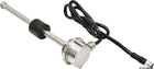 S3 NMEA 2000-niveausensor til sortvandstank, 250 mm