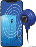 Gobius Pro 1 Bluetooth-tankniveausensorsæt med 1 sensor
