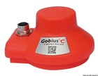 Gobius C 2.0 Analogue ekstern tankniveausensor 12/24 V