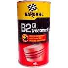 Bardahl B2 Oil Treatment olieadditiv 400 ml