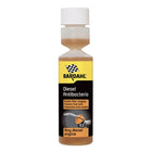Bardahl Anti-Dieselpest 250 ml brændstofadditiv