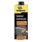 Bardahl Kraftstoff-Wasserentferner für Benzin- und Dieselmotoren 300 ml