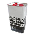 Bardahl Anti-Diesel-Pest 5 L