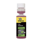 Bardahl Fuel Stabilizer E10 benzin stabilisator 250 ml