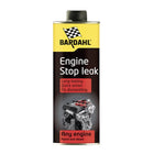 Bardahl Engine Stop Leak olieadditiv 300 ml