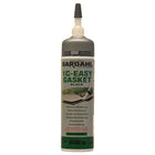 Bardahl Easy Gasket Flüssigdichtung