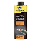 Bardahl Nozzle cleaner for diesel engines 300 ml Diesel System Cleaner