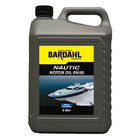 Bardahl Nautic Motoröl 5W40 5 Ltr.