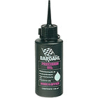 Bardahl Hobbyolie 100 ml præcisionsolie