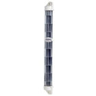 MOBRI radar reflector S2 HVID