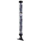 MOBRI radar reflector M2 BLACK