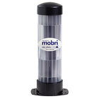 MOBRI Radarreflektor M3