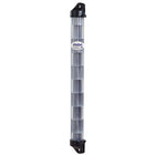 MOBRI radar reflector S2 BLACK