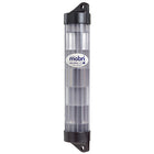 MOBRI radar reflector S4