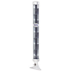 MOBRI radar reflector M2 HVID
