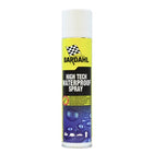 Bardahl Waterproof Spray tekstilimprægnering 400 ml
