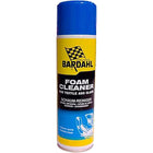 Bardahl Skumrens (Foam Cleaner) 500 ml