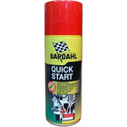 Bardahl Starterspray 400 ml