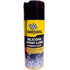 Bardahl Silikonspray 400ml