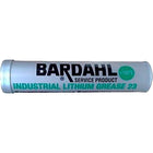 Bardahl Stævnrørsfedt medium 400 g patron