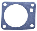 Quicksilver/Mercury DICHTUNG - Teilenummer: 27-16326