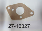 Mercury Marine karburatorpakning 27-16327