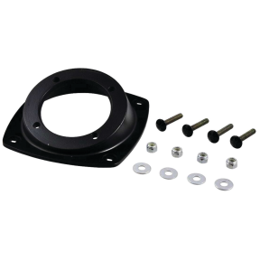 Mercury Marine 20° monteringskile til SeaStar styrepumpe 64-826484